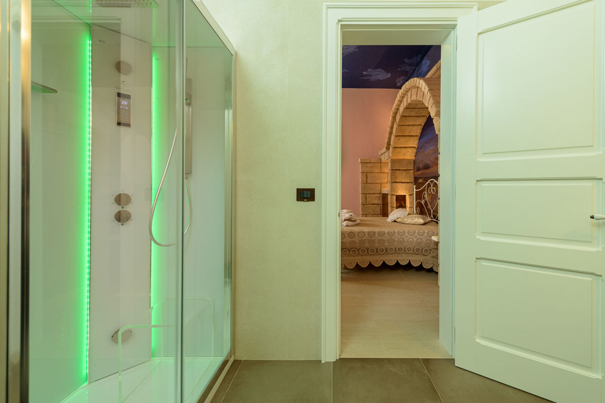 donnafiora-suite-comfort-salento2