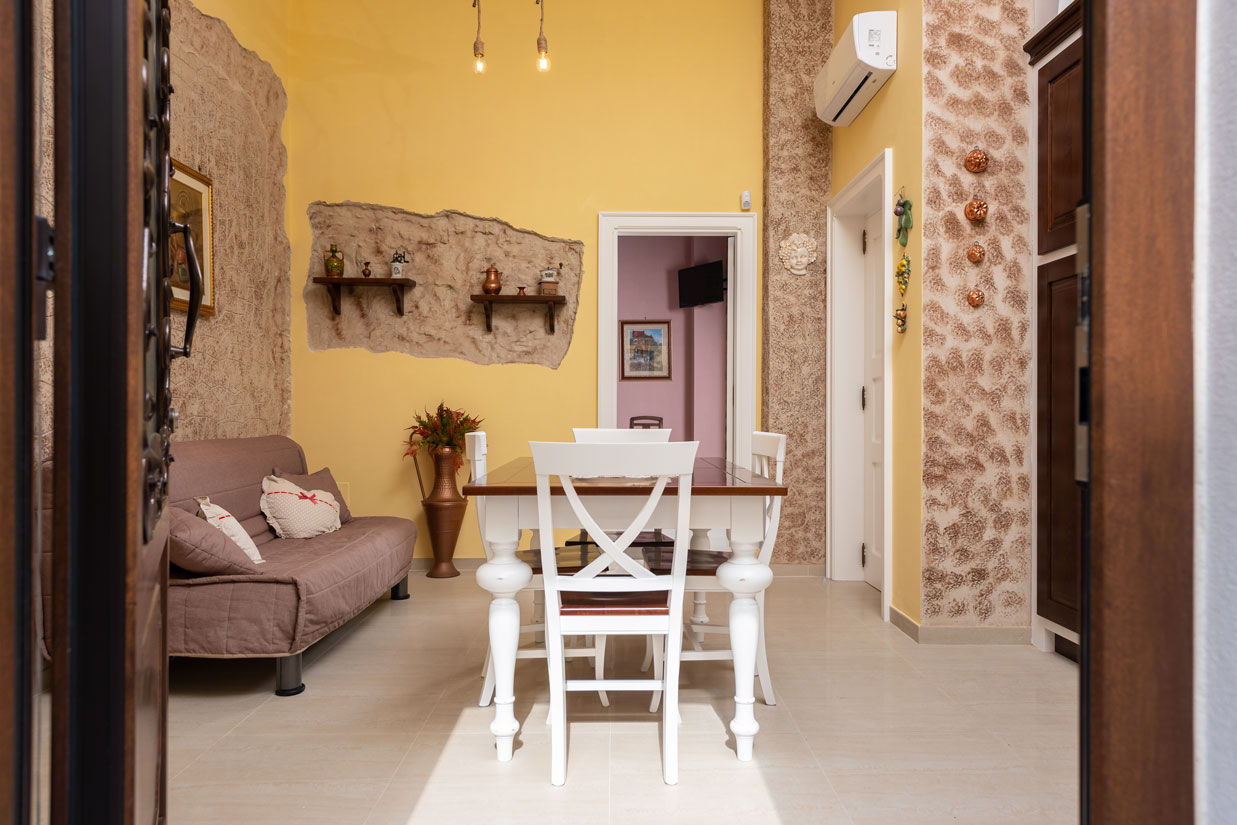 donnafiora-suite-comfort-salento8